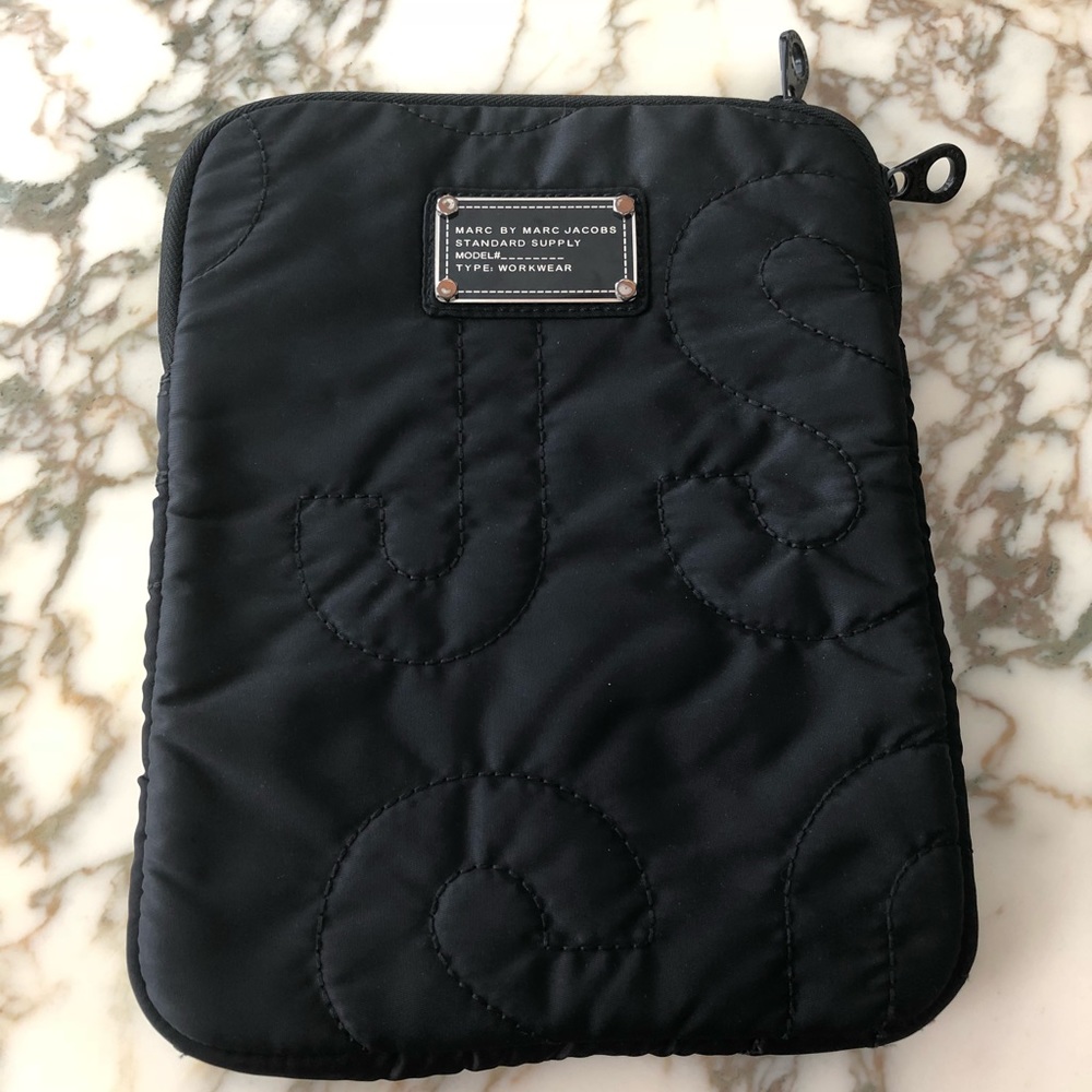 iPad Sleeve
